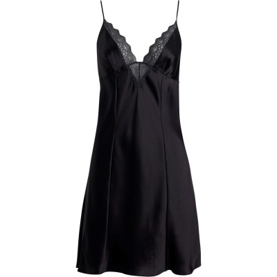 calvin,klein,calvin,vintage,chem,ld42,black
