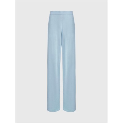 дамски,пижами,calvin,klein,sleep,pant,sky,way