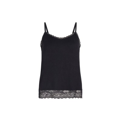 пижама,дамски,пижами,ccdk,women's,ken,chemise,pyjama,cami,top,black