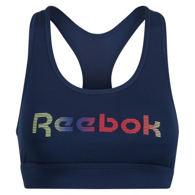дамско,лятно,бельо,разпродажба,reebok,аксесоари,на,разпродажба,дамско,бельо,всички,фитнес,аксесоари,reebok,gina,crop,top,womens,blue