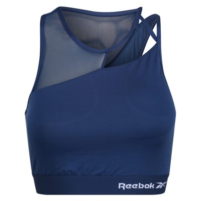 reebok,womens,crop,top,alura,blue