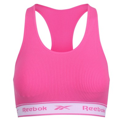 дамско,лятно,бельо,разпродажба,reebok,аксесоари,на,разпродажба,reebok,angie,crop,top,womens,pink