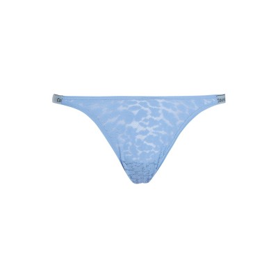 дамски,пижами,дамско,бельо,calvin,klein,modern,cotton,lace,thong,glacier