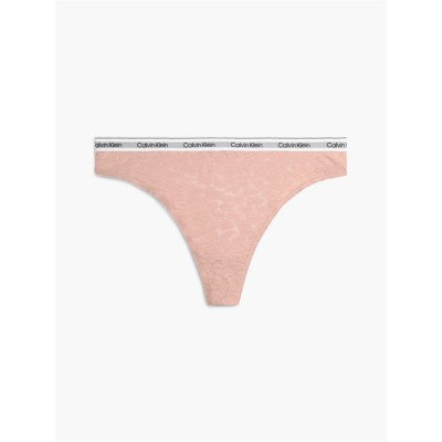 дамско,бельо,calvin,klein,calvin,modern,cotton,lace,thong,subdued