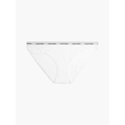 бикини,дамско,бельо,calvin,klein,lace,bikini,briefs,white