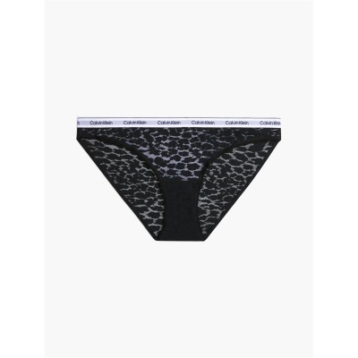 бикини,дамско,бельо,calvin,klein,lace,bikini,briefs,black
