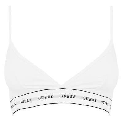 дамско,бельо,guess,guess,carrie,bra,ld09,pure,white