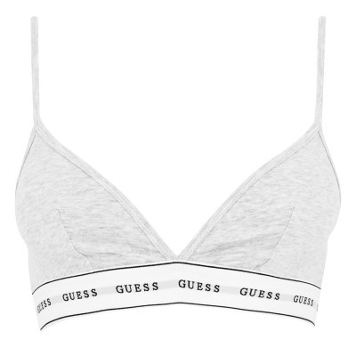 аксесоари,на,разпродажба,guess,carrie,logo,bra,light,rock,f
