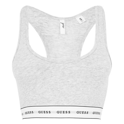 бюстие,аксесоари,на,разпродажба,guess,carrie,bralette,grey