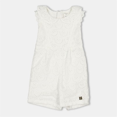 детски,облекла,carrement,beau,shrt,onsi,in99,white
