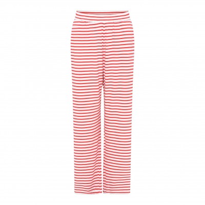 дамска,пижама,дамски,пижами,ccdk,women,s,amy,loose,pyjama,trousers,bittersweet