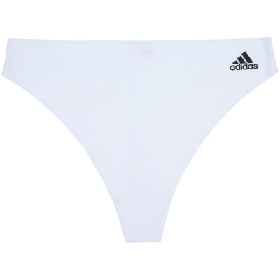 дамско,лятно,бельо,бельо,за,училище,разпродажба,adidas,аксесоари,на,разпродажба,дамско,бельо,adidas,mct,free,thng,ld99,white