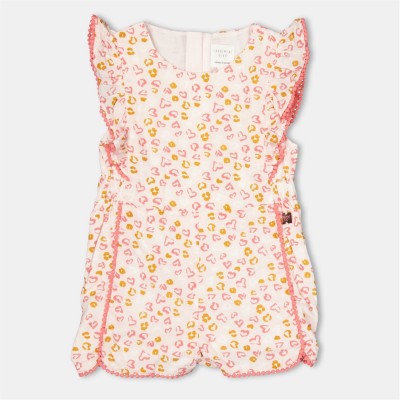детски,облекла,carrement,beau,shrt,onsi,in99,apricot
