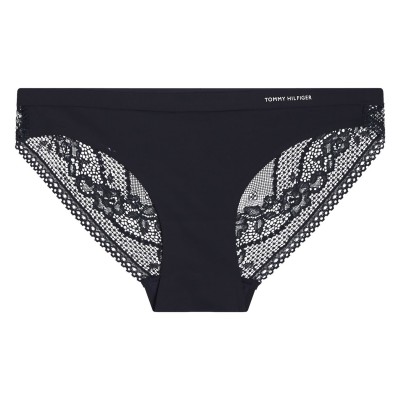 бикини,аксесоари,на,разпродажба,дамски,пижами,дамско,бельо,tommy,hilfiger,tommy,bodywear,bikini,briefs,desert,skydw5