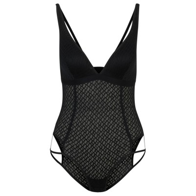 дамско,бельо,boss,hbw,bodyst,b,lce,ld41,black