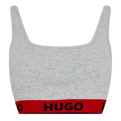 аксесоари,на,разпродажба,hugo,bralette,sporty,logo,10241852,medium,grey