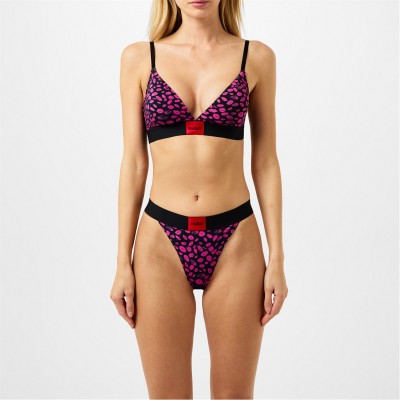 аксесоари,на,разпродажба,hugo,triangle,bra,open,misc