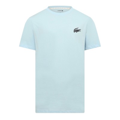 мъжки,пижами,lacoste,lacoste,small,croc,t,sn64,over,navy,blue