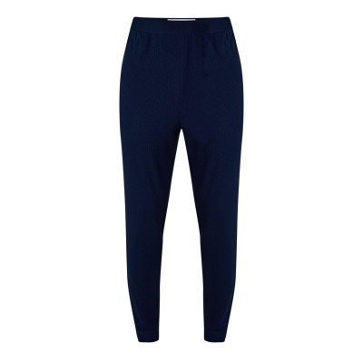 мъжки,пижами,lacoste,waffle,trs,sn64,navy,166
