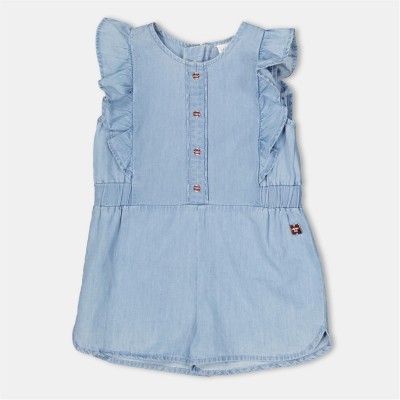 детски,облекла,carrement,beau,shrt,onsi,in99,denim