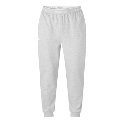 мъжки,пижами,lacoste,smll,crocjog,sn64,grey,mtg