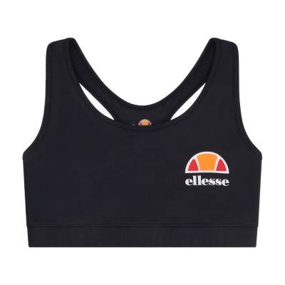 спортен,сутиен,ellesse,ellesse,sos,bra,top,ld99,black