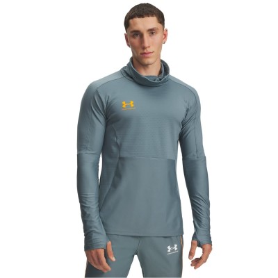 мъжко,долно,бельо,разпродажба,under,armour,боксово,тренировъчно,облекло,долни,дрехи,за,футбол,футболни,горнища,долни,дрехи,за,ръгби,облекла,за,бягане,долни