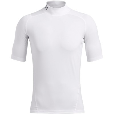 промоция,на,зимни,облекла,мъжко,долно,бельо,разпродажба,under,armour,мъжки,долни,дрехи,боксово,тренировъчно,облекло,мъжко,фитнес,облекло,всички,фитнес,обле