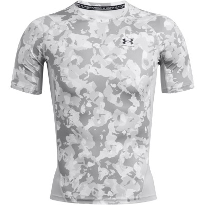 промоция,на,зимни,облекла,мъжко,долно,бельо,разпродажба,under,armour,боксово,тренировъчно,облекло,мъжко,фитнес,облекло,всички,фитнес,облекла,долни,дрехи,за