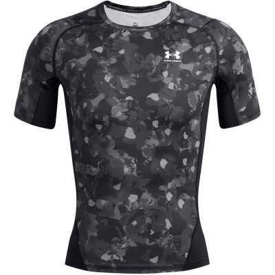 мъжко,долно,бельо,разпродажба,under,armour,мъжки,долни,дрехи,боксово,тренировъчно,облекло,мъжко,фитнес,облекло,всички,фитнес,облекла,долни,дрехи,за,футбол,