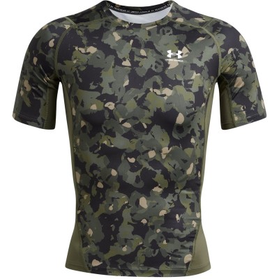 мъжко,долно,бельо,разпродажба,under,armour,боксово,тренировъчно,облекло,мъжко,фитнес,облекло,долни,дрехи,за,футбол,всичко,за,футбола,на,разпродажба,облекла