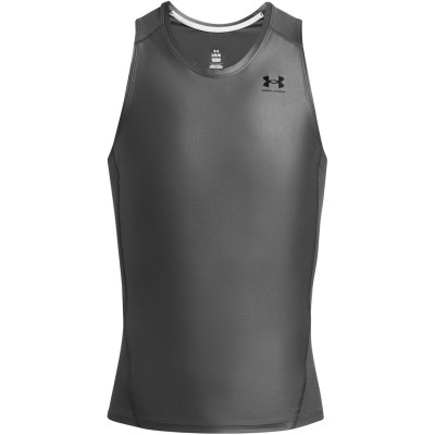 промоция,на,зимни,облекла,мъжко,долно,бельо,разпродажба,under,armour,мъжки,долни,дрехи,боксово,тренировъчно,облекло,мъжко,фитнес,облекло,всички,фитнес,обле