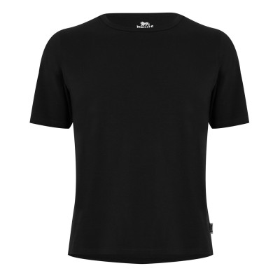 мъжка,тениска,мъжки,летен,каталог,разпродажба,lonsdale,мъжки,тениски,lonsdale,single,t,shirt,mens,black