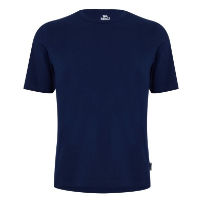 разпродажба,lonsdale,lonsdale,single,t,shirt,mens,navy