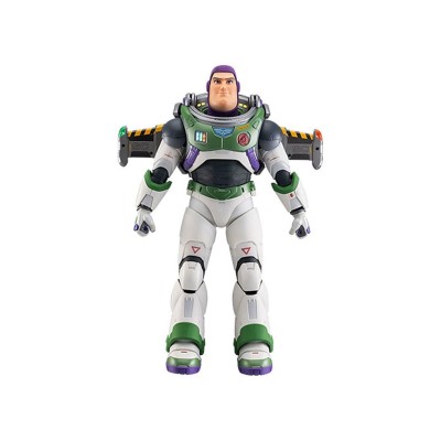 игри,и,технологии,robosen,robosen,buzz,lightyear,movie,version,limited,edition,merchandise