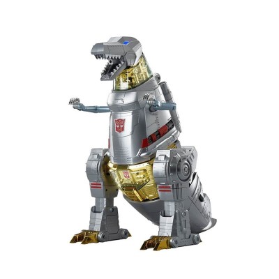 игри,и,технологии,robosen,robosen,flagship,series,grimlock,robot,merchandise