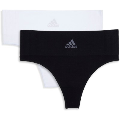 дамско,лятно,бельо,разпродажба,adidas,аксесоари,на,разпродажба,дамско,бельо,adidas,sport,active,seamless,micro,stretch,thong,2,pack,assorted