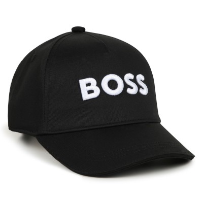 шапка,всички,шапки,boss,boss,lgo,cap,jn44,black,09b