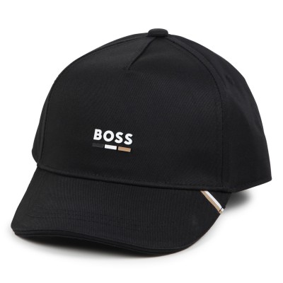 шапка,всички,шапки,boss,boss,lgo,cap,jn44,black,09b