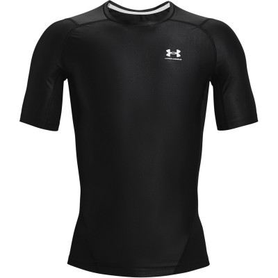 промоция,на,зимни,облекла,мъжко,долно,бельо,разпродажба,under,armour,боксово,тренировъчно,облекло,мъжко,фитнес,облекло,всички,фитнес,облекла,долни,дрехи,за
