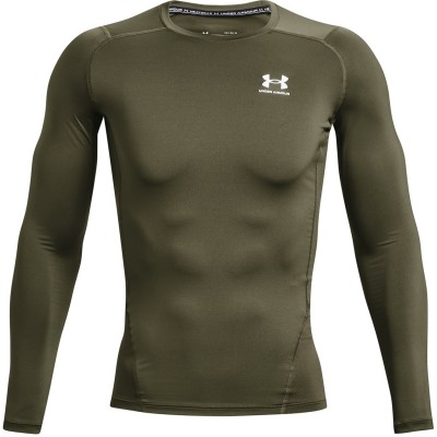 мъжко,долно,бельо,разпродажба,under,armour,мъжки,долни,дрехи,боксово,тренировъчно,облекло,долни,дрехи,за,футбол,футболни,горнища,долни,дрехи,за,ръгби,under