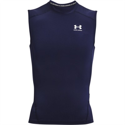 потник,мъжко,долно,бельо,разпродажба,under,armour,боксово,тренировъчно,облекло,долни,дрехи,за,футбол,футболни,горнища,долни,дрехи,за,ръгби,under,armour,hea