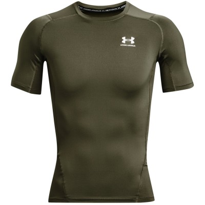 тениска,разпродажба,under,armour,мъжки,тениски,мъжки,горнища,размер+,облекла,с,футболна,тема,футболни,горнища,under,armour,armour,high,gear,armour,t,shirt,