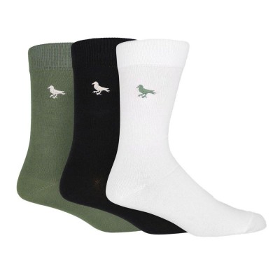 чорапи,чорапи,за,училище,мъжки,чорапи,modern,amusement,men,s,silver,lake,crew,socks,white,blk,khaki