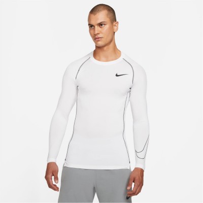 мъжка,тениска,мъжко,долно,бельо,разпродажба,nike,долни,дрехи,за,футбол,футболни,горнища,всичко,за,футбола,на,разпродажба,долни,дрехи,за,ръгби,облекла,за,бя
