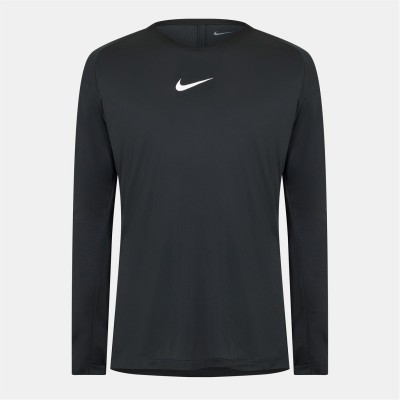 чорапи,за,бягане,всички,чорапи,мъжко,долно,бельо,разпродажба,nike,мъжки,долни,дрехи,мъжко,фитнес,облекло,всички,фитнес,облекла,долни,дрехи,за,футбол,облекл