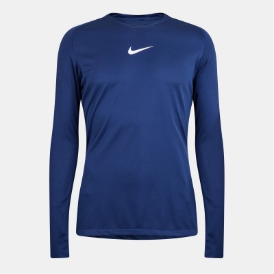 мъжко,долно,бельо,мъжки,долни,дрехи,мъжко,фитнес,облекло,долни,дрехи,за,футбол,всичко,за,футбола,на,разпродажба,облекла,за,бягане,долни,дрехи,за,бягане,мъж