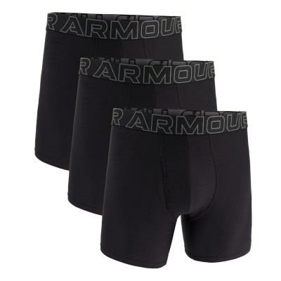 мъжко,лятно,бельо,бельо,за,училище,разпродажба,under,armour,мъжко,бельо,under,armour,performance,tech&#8482;,6,inch,3,pack,mens,black