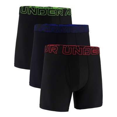 мъжко,лятно,бельо,бельо,за,училище,разпродажба,under,armour,мъжко,бельо,under,armour,performance,tech&#8482;,6,inch,3,pack,mens,black