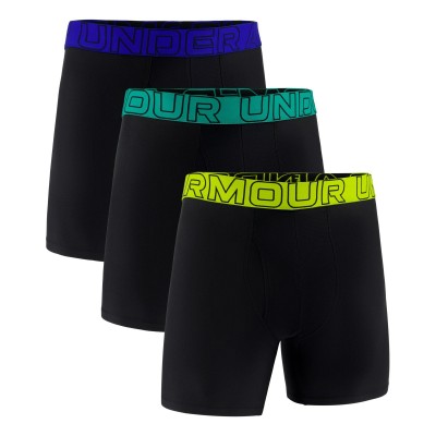 боксерки,мъжко,бельо,under,armour,men,s,performance,tech,boxers,blk,grn,ctr,blu